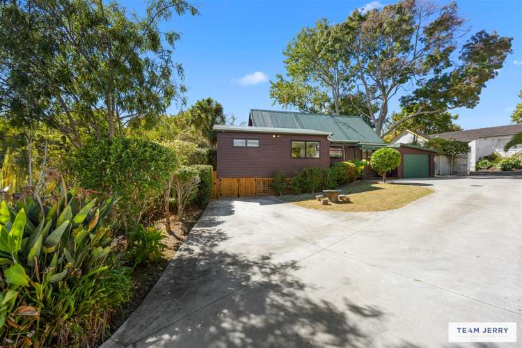 1276a New North Road Avondale_24