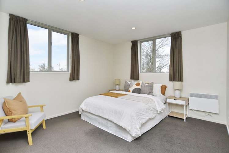 41d Mcmahon Drive Aidanfield_14