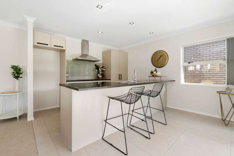 2 Maylee Crescent Gulf Harbour_6