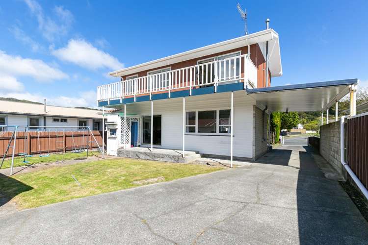 58 Mohaka Street Wainuiomata_19