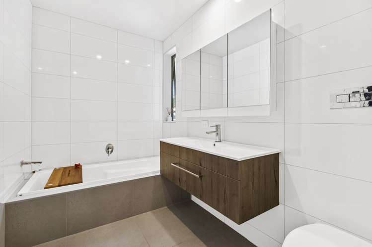 37 Commissariat Road Mount Wellington_13