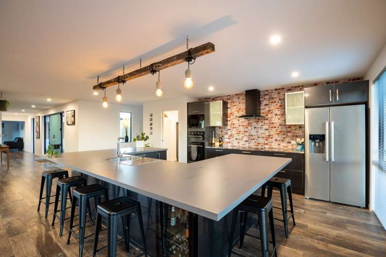 527 Frankley Road Hurworth_5