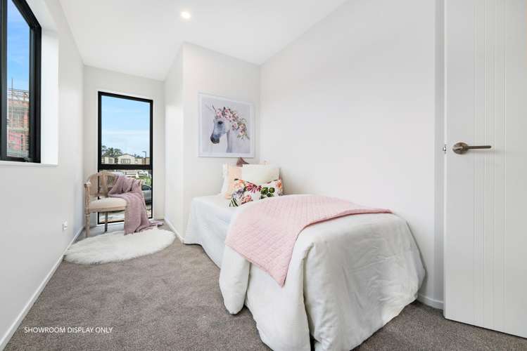 10 Rana Road Flat Bush_8