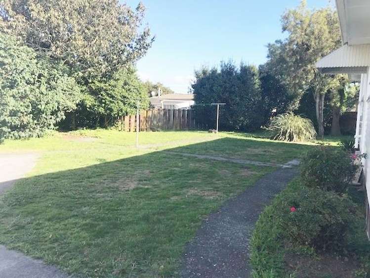 38 George Street Papakura_8
