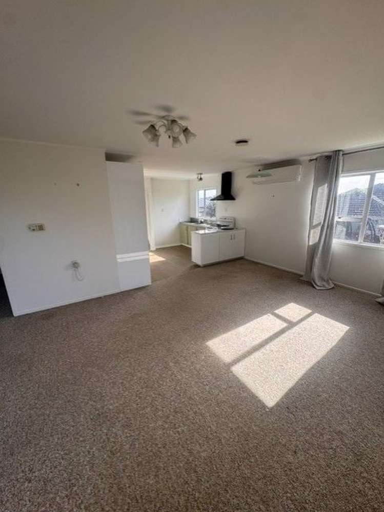 Address withheld Te Atatu South_2
