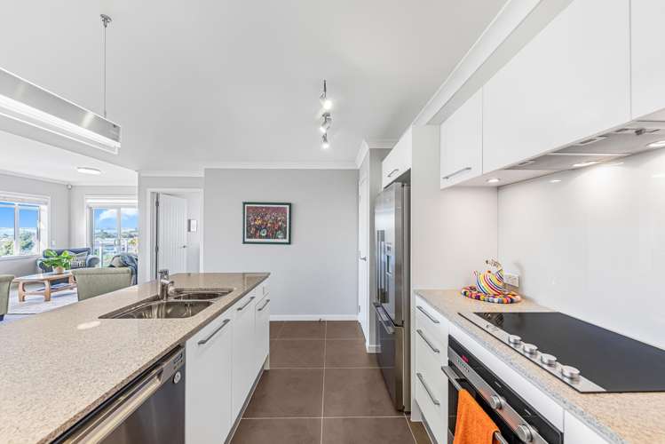 92 Landmark Terrace Orewa_7
