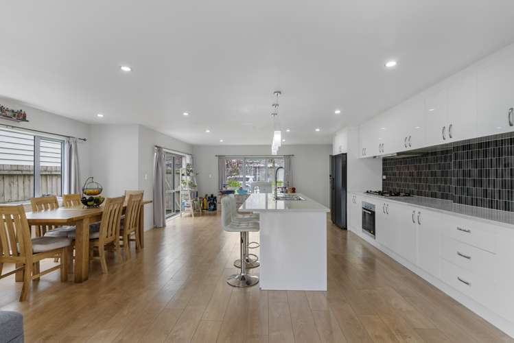 8 Tarapiroe Avenue Takanini_10