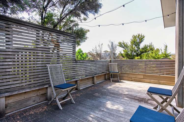 45 Greenview Drive Mangawhai Heads_20