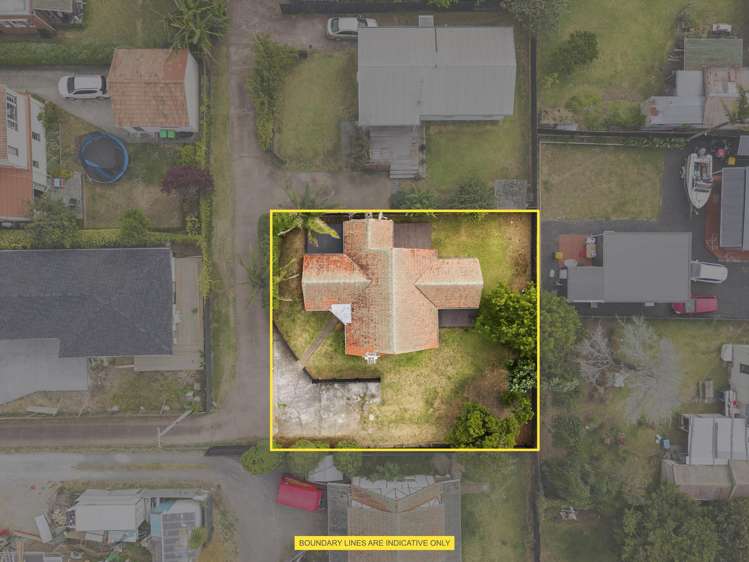 67a Nikau Road Otahuhu_16