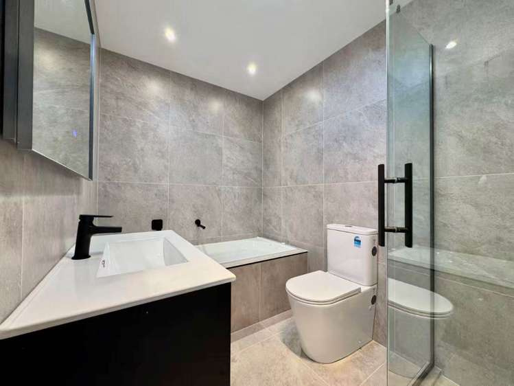 2/73 Te Taruna Drive_5
