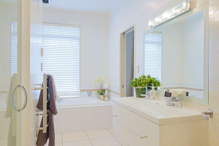 18 Hampstead Lane Prebbleton_24