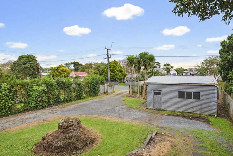 224 Matai Road Raumati Beach_31