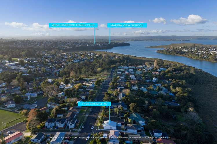 1/141 Colwill Road Massey_36