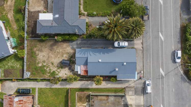 11 Abercromby Street Porangahau_15