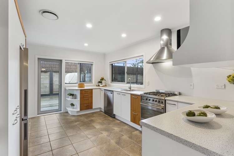 29 Clyside Avenue Half Moon Bay_21