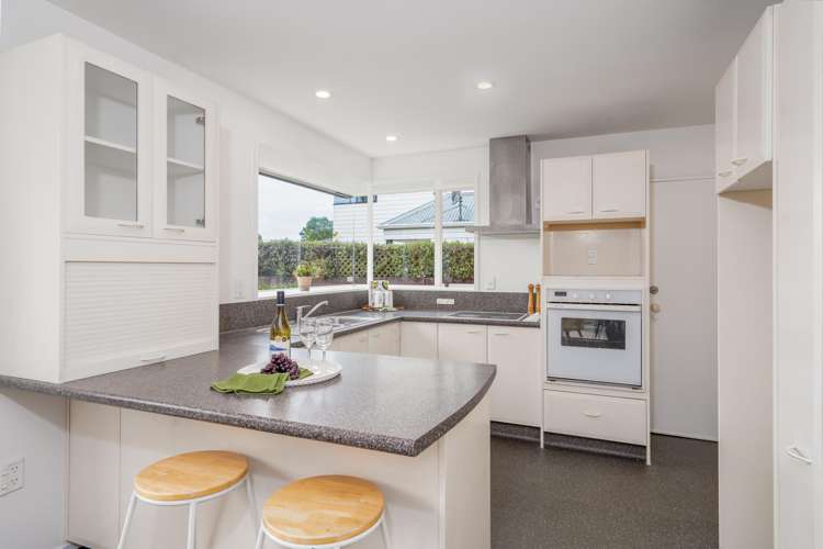 2/41 Bellamy Ave_1