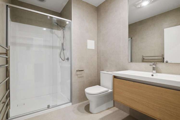 1/3 Parapara Place Albany_7