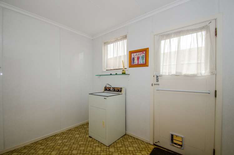 22 Calder Street Saint Kilda_11