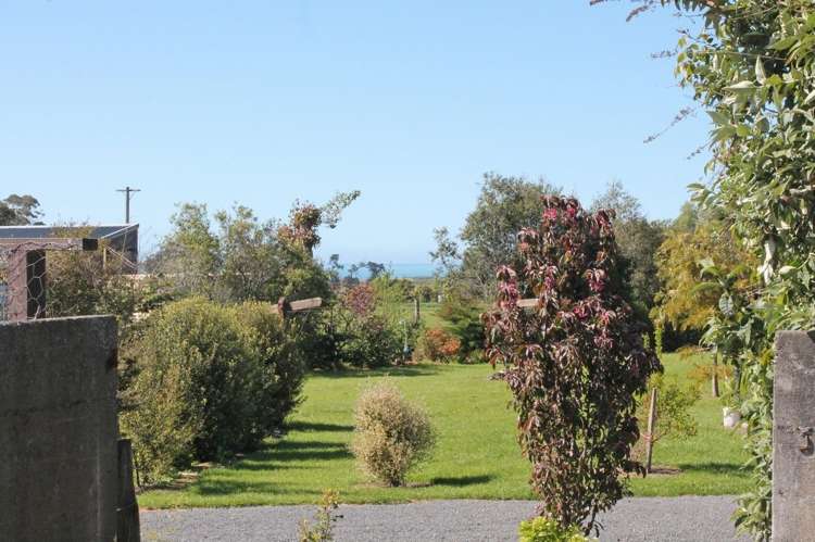 95 Harnetts Road Kaikoura_16