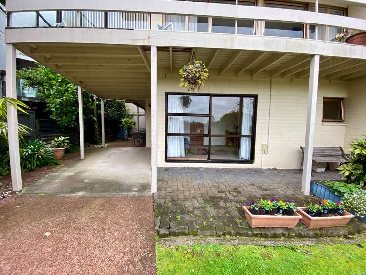 38 Sylvan Park Avenue Milford_7