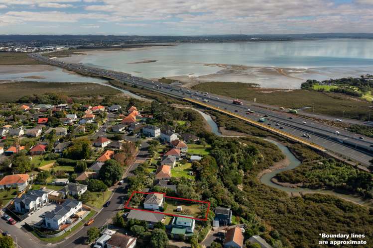 61 Herdman Street Waterview_18