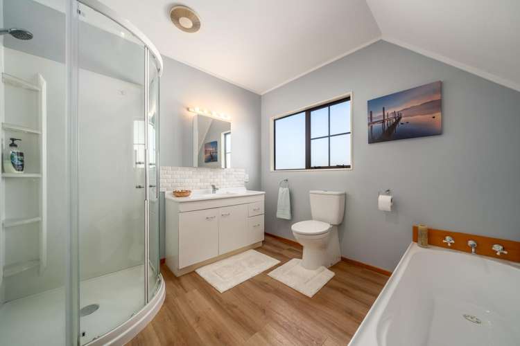 158 Westchester Drive Churton Park_28