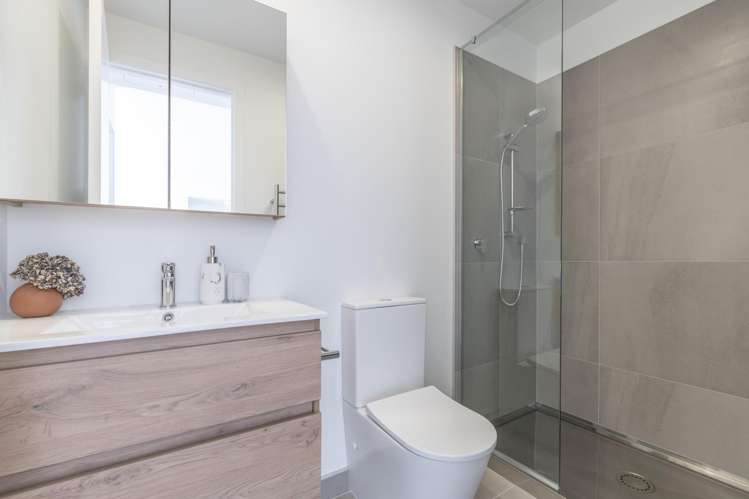 401/9d Jordan Avenue Onehunga_9