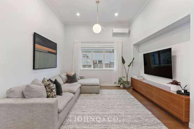 6 Woodbine Avenue Greenlane_8