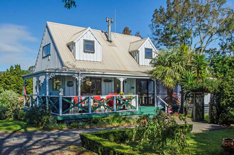 67 Conroy Road Glenbrook_12