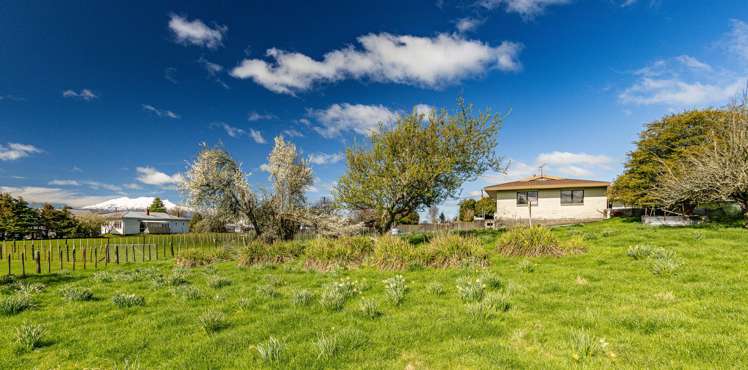 40 Ballance Street Raetihi_27