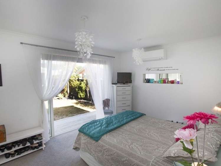 118 Mayfair Avenue Whangamata_10