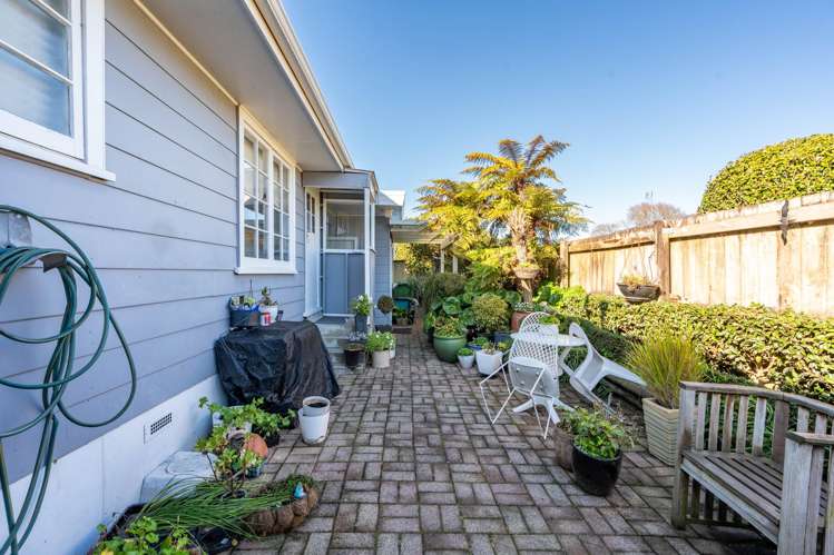 171 Clarkin Road Fairfield_15