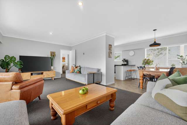 3/8 Wolsley Avenue Milford_4