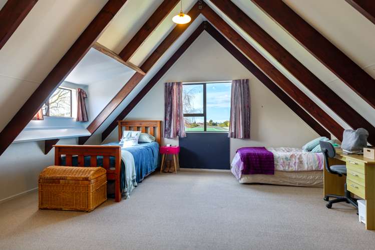 7 Chante Crescent Renwick_8