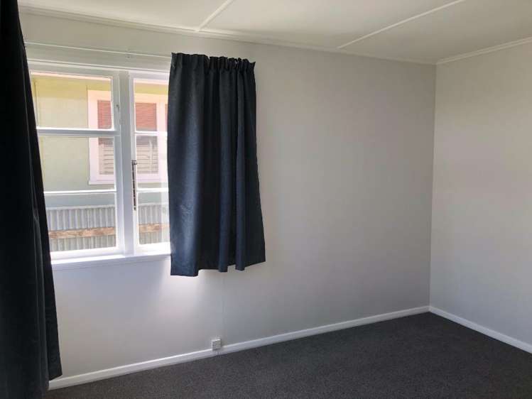 46 McGregor Street 10929_6