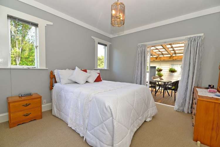 1/12 Golf Road New Lynn_9