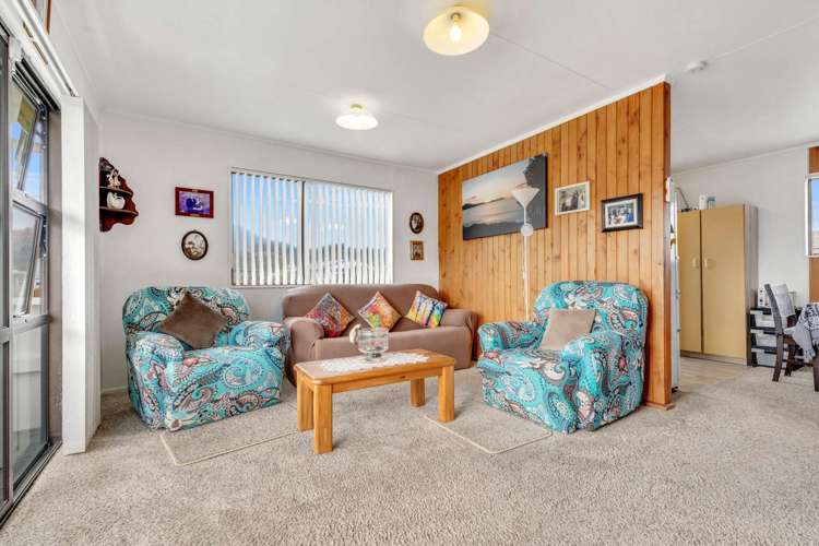 34 Syme Crescent Kawerau_11
