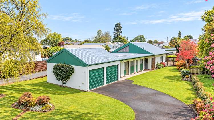 11 George Street Matamata_32
