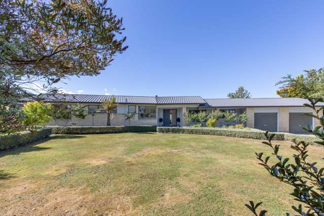 20 Smith Street Dannevirke_4