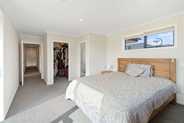 35 Ebenezer Drive Lincoln_15