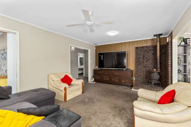 6 Suwyn Place Manurewa_3