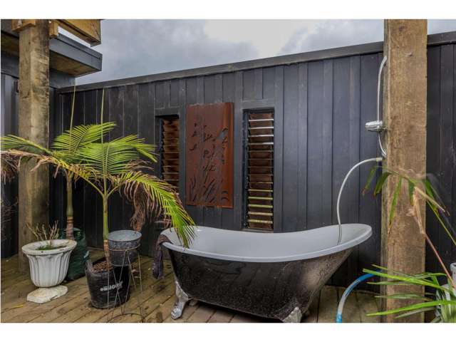 1104 Puketotara Road Kerikeri_4