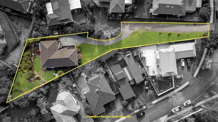 31 Wells Road Bucklands Beach_24