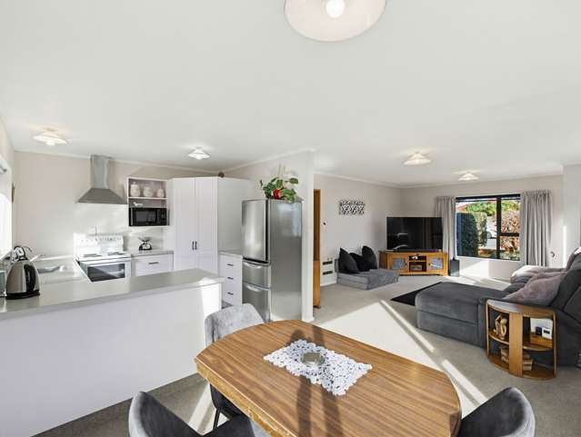 1/51 Peter Street Ashburton_1