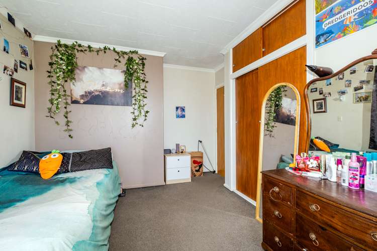 49 Regent Street Fairlie_9