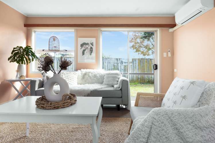 63a Latham Street Napier South_1