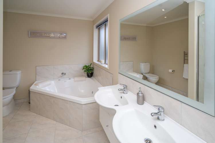 54 Westpark Drive Burnside_7