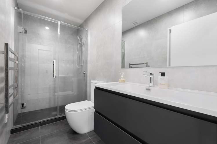 7 Te Uru Lane Takapuna_8