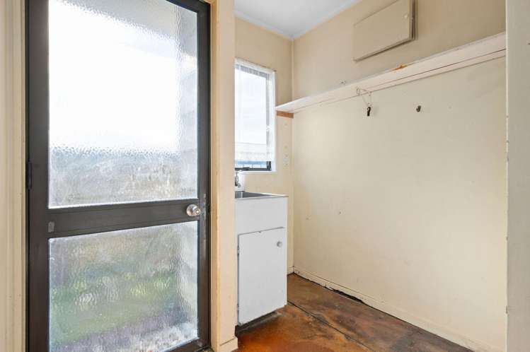 126 Heaphy Street Te Awamutu_9