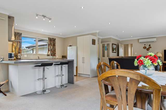 43 Buckleys Road Rangiora_2